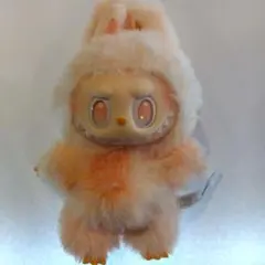 THE MONSTER エナジー　ラブブ