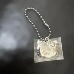 Item thumbnail for item e83a83cc-9d23-43b0-8605-c3eb5d691c21