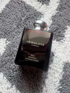 2026年最新】レッドハイビスカス ジョーマローンの人気アイテム - メルカリ