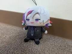 2026年最新】にじぬい 不破湊の人気アイテム - メルカリ