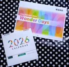 Item thumbnail for item 25eddf5c-0aa1-4730-b629-914e70a6c491