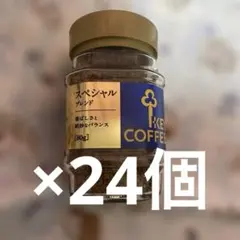 Item thumbnail for item a49dffd5-3a02-4bf5-9423-bb8ad157b1c9