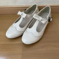 クラゲ様 リクエスト 2点 まとめ商品