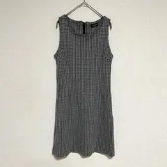 Item thumbnail for item f72255f4-b4e5-4bc4-8a06-d59dee923013