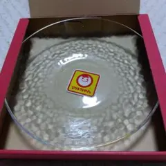 Item thumbnail for item 442b960c-20d9-4a92-a5c8-de3a29f5f5d6