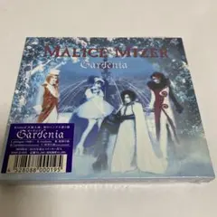 2026年最新】malice mizer gardeniaの人気アイテム - メルカリ