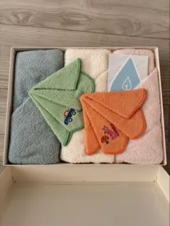 Item thumbnail for item cdceb958-2654-4e44-96cc-651d5acce167