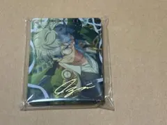 あんスタ　アニカフェ コロッタ　瀬名泉