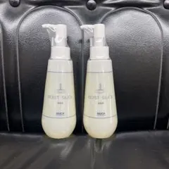 ♡シリカクリエーション♡モイストシリカ150ml 2本 moist-silica モイストシリカ SILICA CREATION