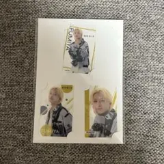 BUDDiiS FUMIYA 高尾楓弥　アクスタ　アクキー　まとめ売り 2026年最新】高尾楓弥 アクスタの人気アイテム - メルカリ