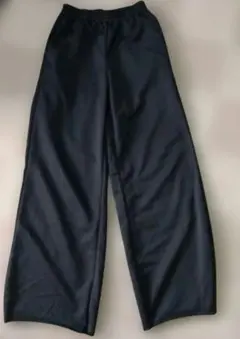 レディース　ジャージ