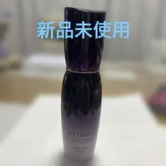 Attenir エクストラモイストローション 100mLのサムネイル