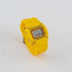 2026年最新】MOTHER G-SHOCKの人気アイテム - メルカリ