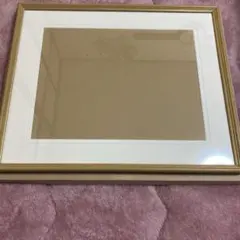 Item thumbnail for item f4a0d2ac-ca69-415f-b5cc-8d42e0af15a5