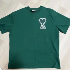 Item thumbnail for item 5019dc35-dae6-41dd-8e13-2358d904b057