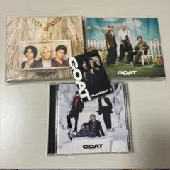 2026年最新】Number_iの人気アイテム - メルカリ