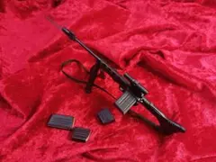 1/6 FG42 メーカー不明