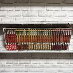 2025年最新】ハンチョウの人気アイテム - メルカリ