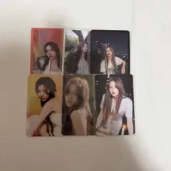 2026年最新】twice サナ with you-thの人気アイテム - メルカリ