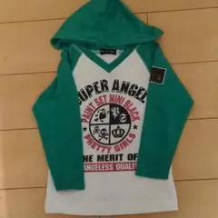 Item thumbnail for item 092ab867-4360-469b-912e-27e1127abf8d