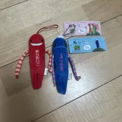 HIROTO♡HIROTO♡HIROTO様 リクエスト 2点 まとめ商品