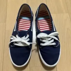 Item thumbnail for item 097e6132-78ea-45f3-9b5a-c964f8e035b7