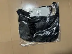 LMC ショルダーバッグ