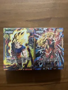 本日発送　構築済デッキのみ スタートデッキEX 進化の境地 気の躍動