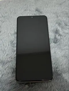 訳あり】Redmi Note 10 Pro 128GB カメラ不良 - メルカリ