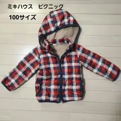 Item thumbnail for item 7c022a19-d80e-4bb7-b00c-8026a463df5c