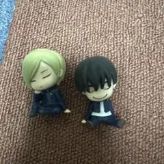 Item thumbnail for item f7352127-26af-44e4-8b30-ffaee260495c