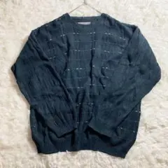 Item thumbnail for item bf55ce34-0504-4c3f-ac4a-c5e644b5c1db