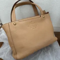 売り切り最終値下げ！！Dakota 新品未使用　ショルダーバッグ