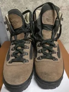 Item thumbnail for item d70bec6f-c56c-4ee8-82b9-802c43a95f02