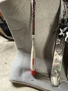 Item thumbnail for item 9b4fa536-6e6e-4956-a945-d6164cfe6712