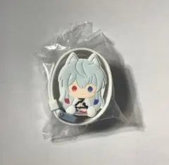 Item thumbnail for item ab273133-315e-43e3-ae11-ab904082ac11