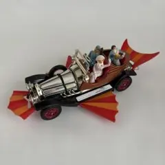 2025年最新】コーギー チキチキバンバンの人気アイテム - メルカリ