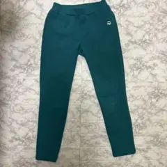 Item thumbnail for item 2e68d1f6-023f-4ace-a659-b5b9c6f96746