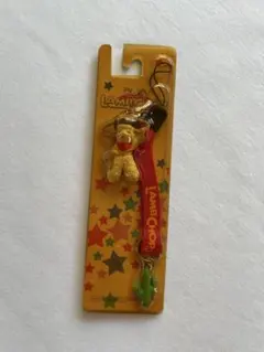 Item thumbnail for item 2d13b713-4c4e-41e9-b570-d131a1eecef9