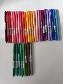 Item thumbnail for item 1b77c54b-a2d8-4a78-a614-0f5bcd743d5c