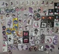 呪術廻戦 禪院真希 まとめ