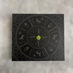 2026年最新】mrs. green apple attitude 初回限定盤の人気アイテム