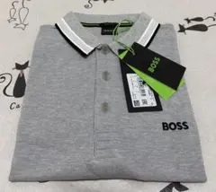 HUGOBOSS新品未使用paddy proポロシャツL国内定価¥24,200 HUGOBOSS新品未使用paddy pro ポロシャツM国内定価¥24 200｜Yahoo
