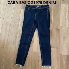 Item thumbnail for item b000595d-5d25-4ef8-86e9-4ac3946a700e