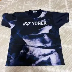 YONEX 限定Tシャツ