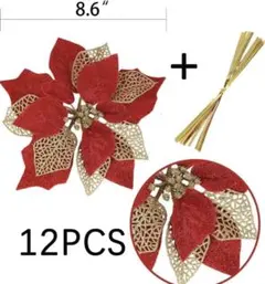 Item thumbnail for item fa68c698-4d1f-4b04-a699-d451ba0bf59c