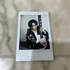 2026年最新】甘い暴力 チェキ 咲の人気アイテム - メルカリ