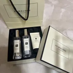 JO MALONE LONDON 香水セット