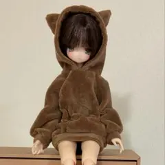2026年最新】アゾン ピュアニーモ 1/6 服の人気アイテム - メルカリ