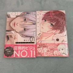 Item thumbnail for item ac2e257f-eb94-46a7-8841-18989b80c1ce